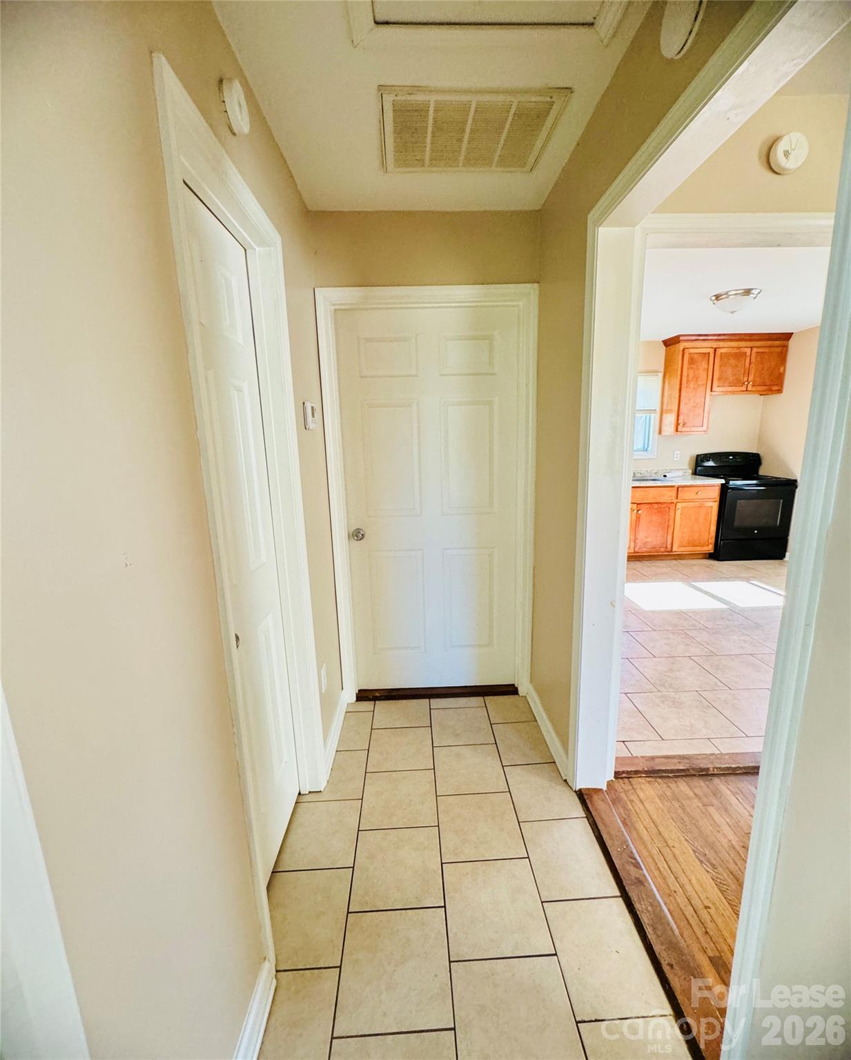 106 Springs Street Gastonia NC 28056