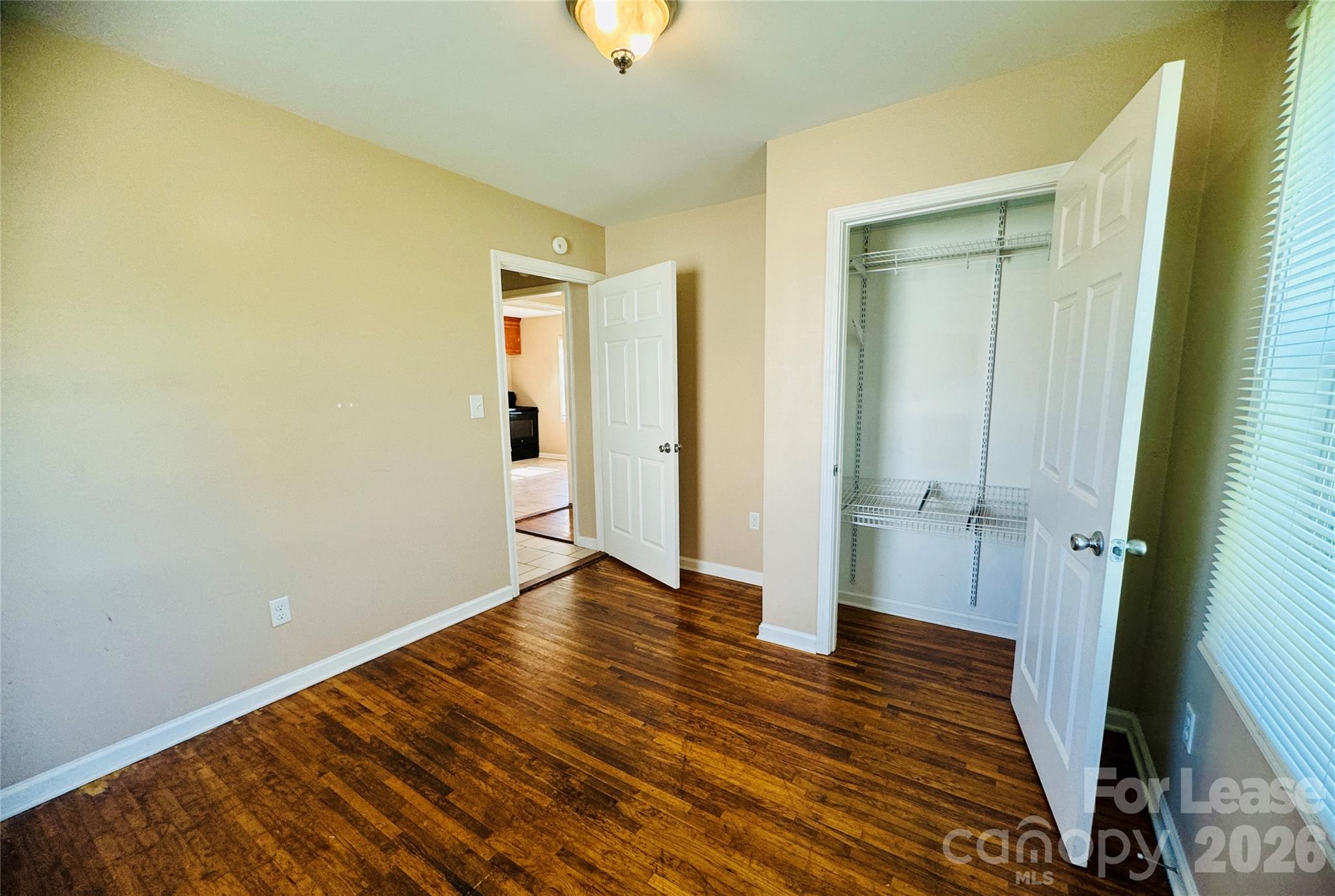 106 Springs Street Gastonia NC 28056
