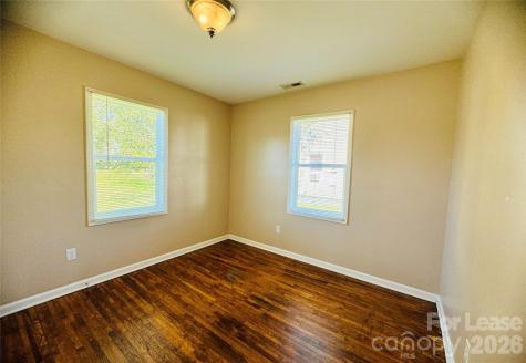 106 Springs Street Gastonia NC 28056