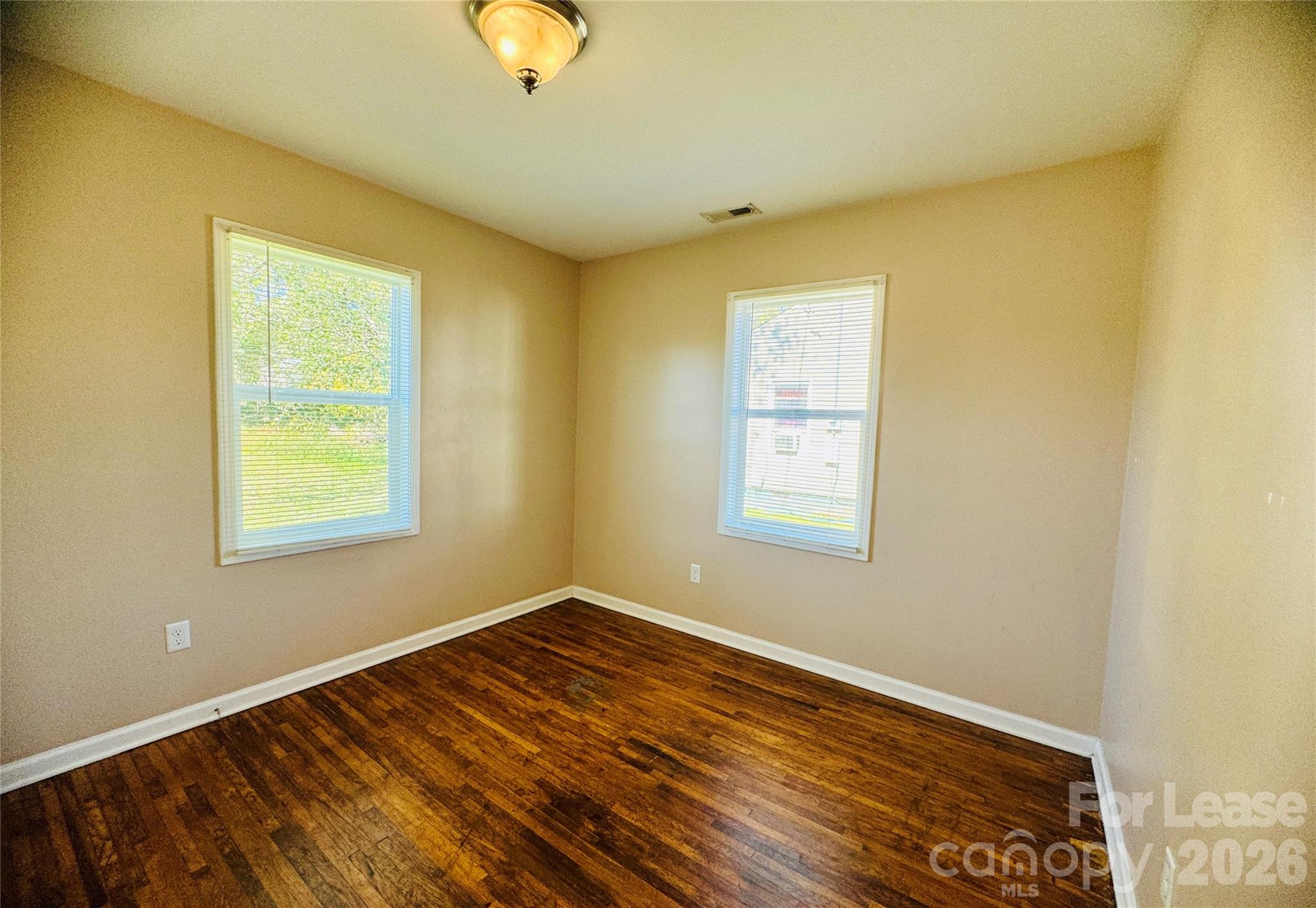 106 Springs Street Gastonia NC 28056