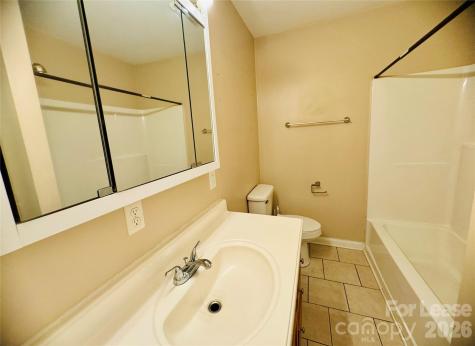 106 Springs Street Gastonia NC 28056