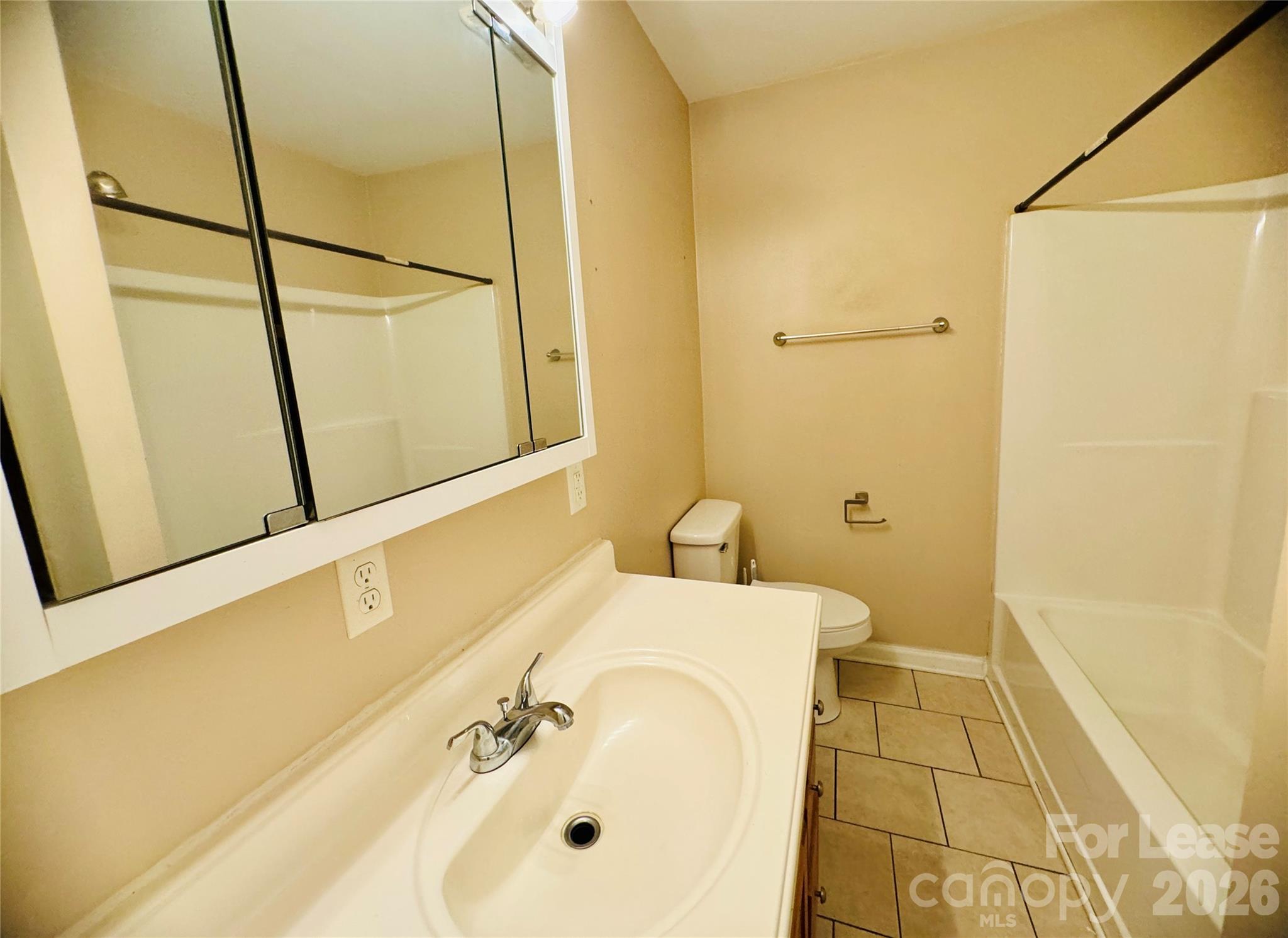 106 Springs Street Gastonia NC 28056