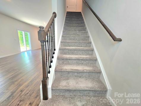 3854 Rosewood Drive Mount Holly NC 28120