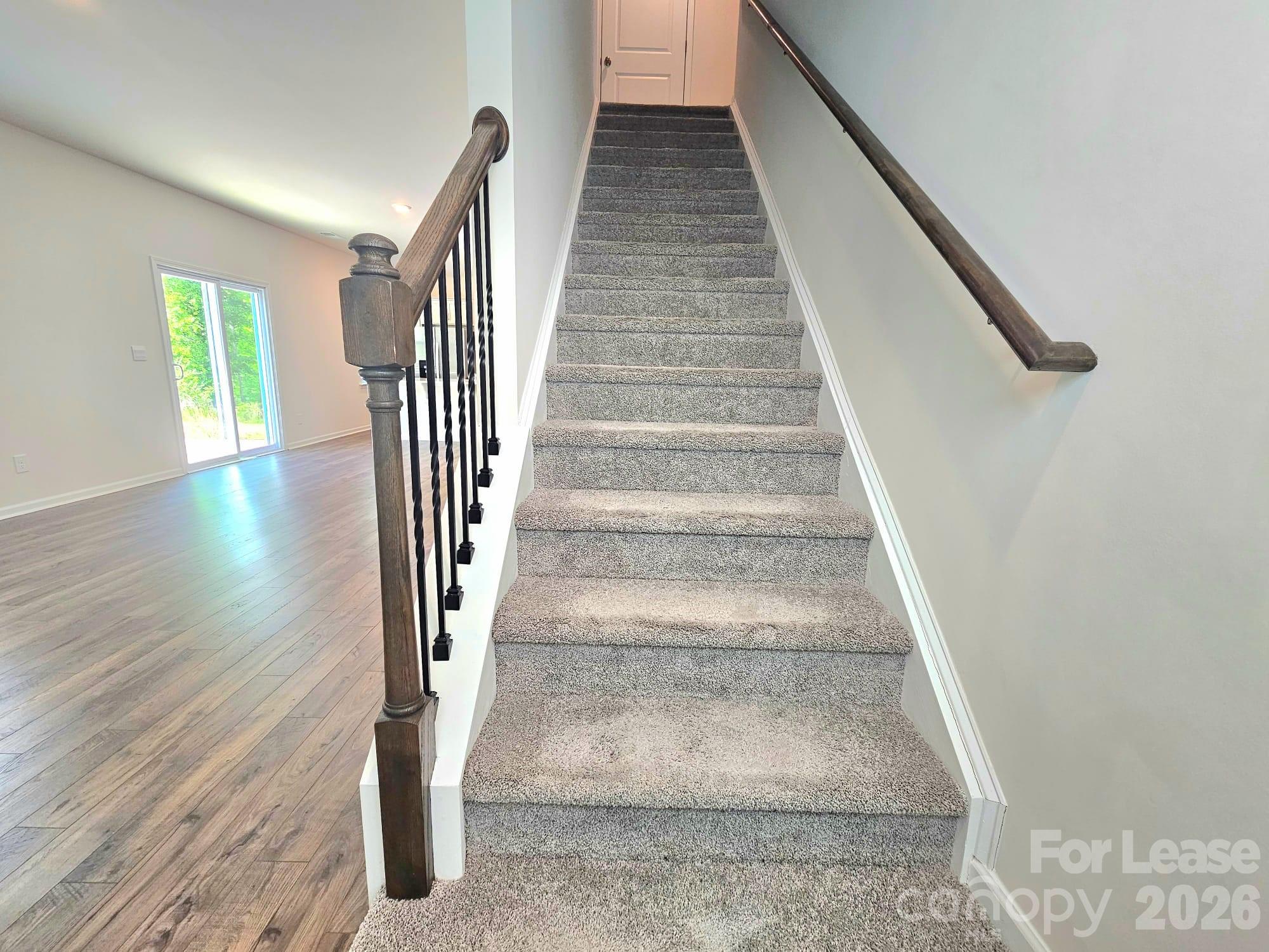 3854 Rosewood Drive Mount Holly NC 28120