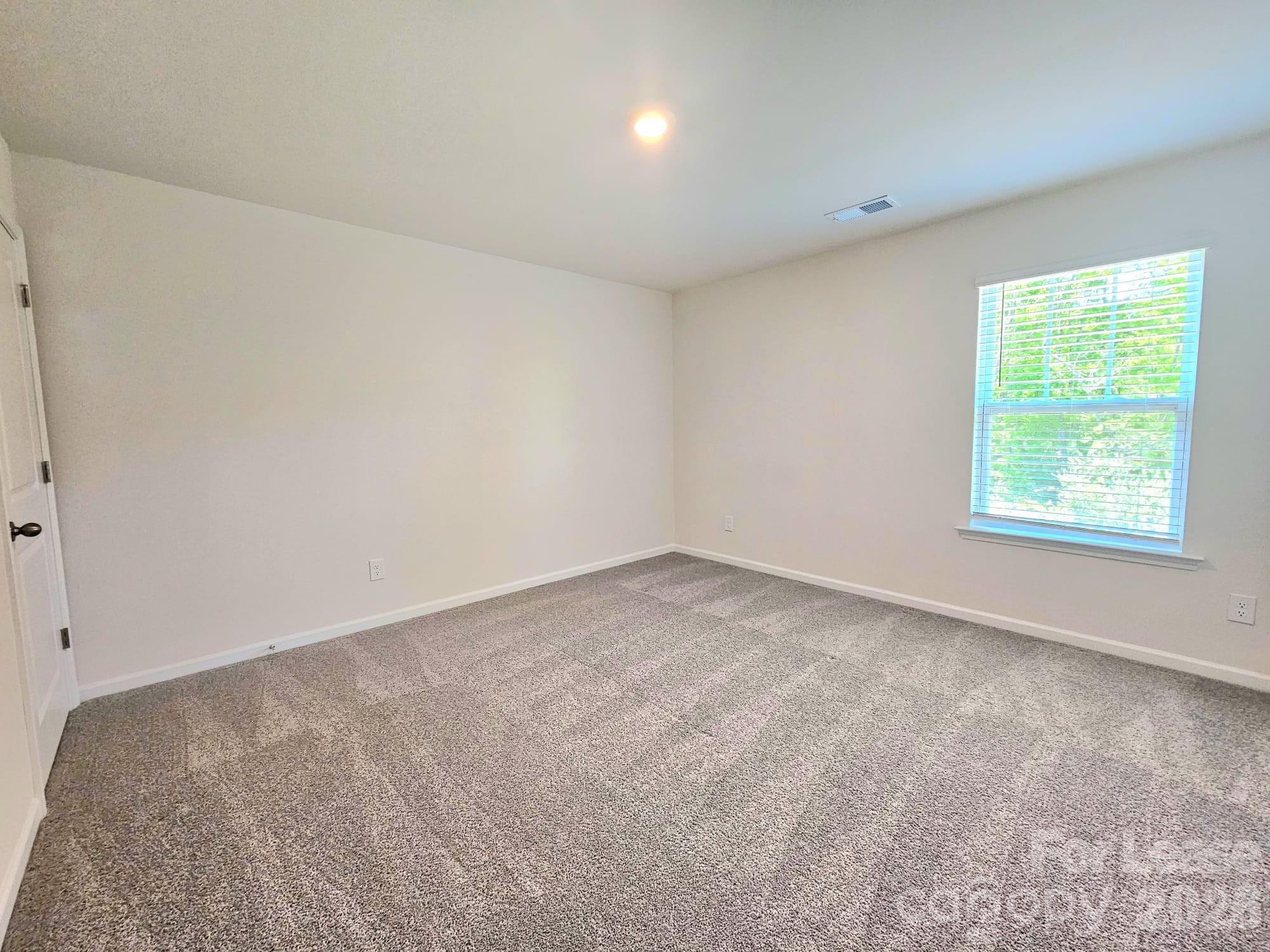 3854 Rosewood Drive Mount Holly NC 28120