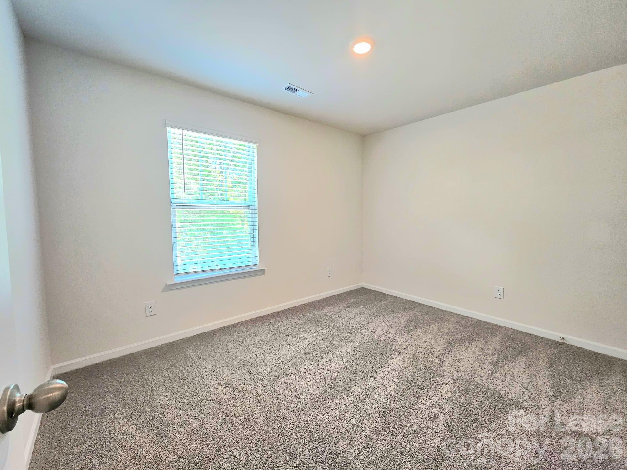 3854 Rosewood Drive Mount Holly NC 28120