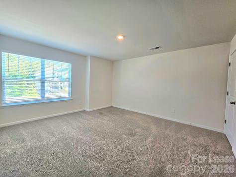 3854 Rosewood Drive Mount Holly NC 28120