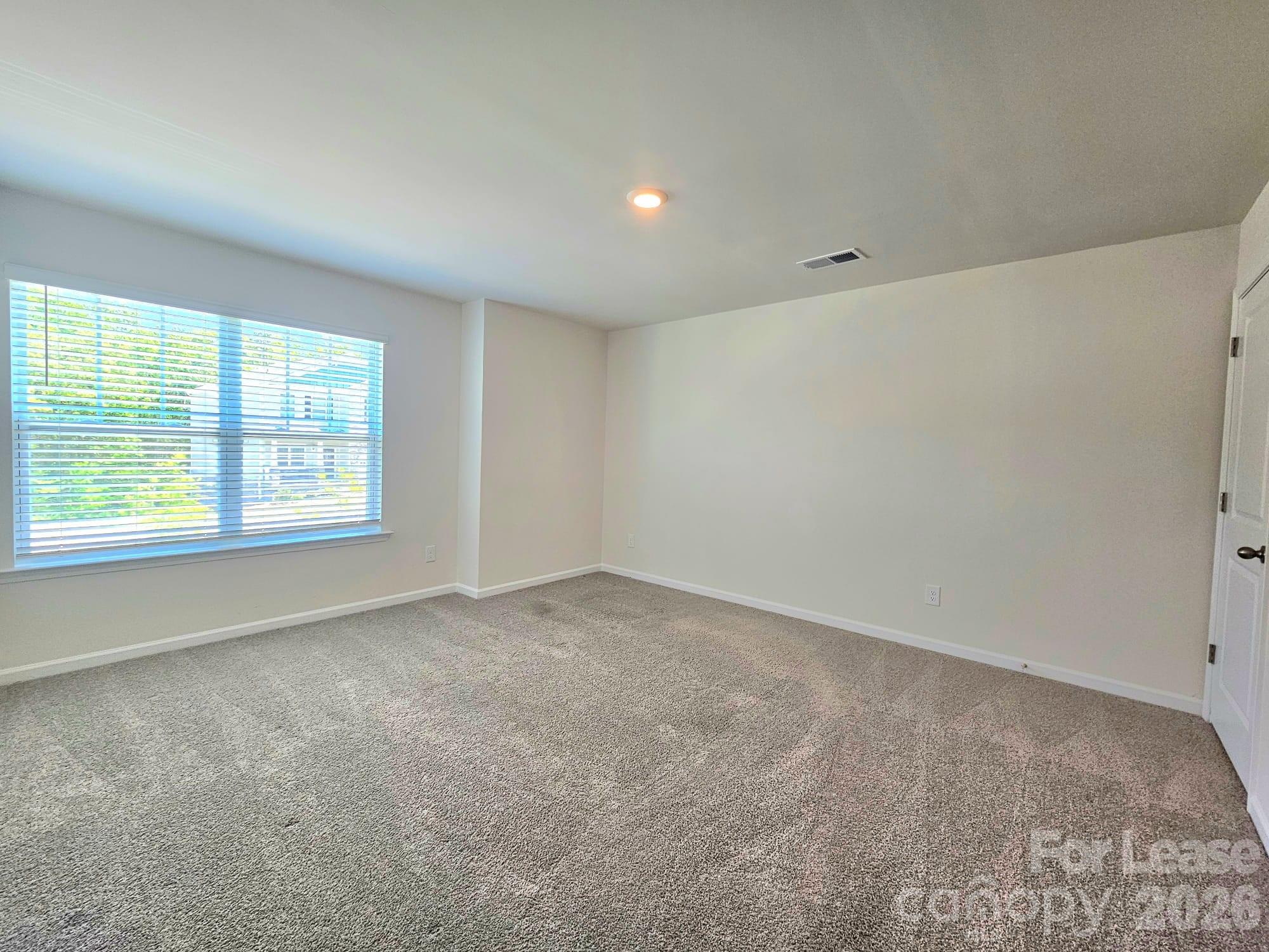 3854 Rosewood Drive Mount Holly NC 28120