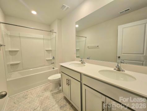 3854 Rosewood Drive Mount Holly NC 28120