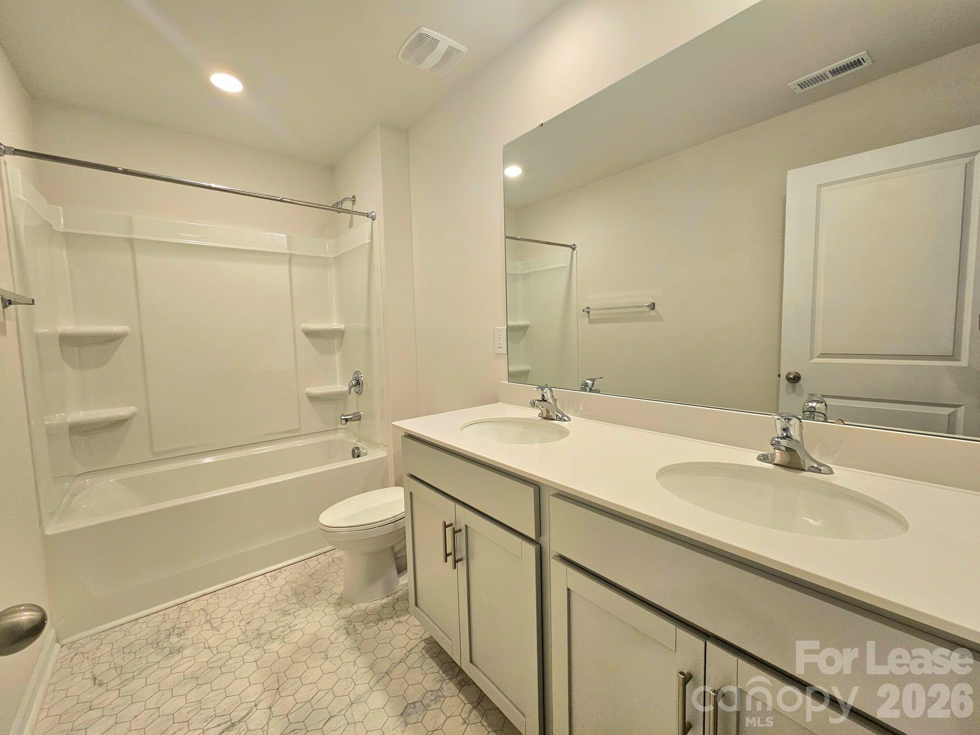 3854 Rosewood Drive Mount Holly NC 28120