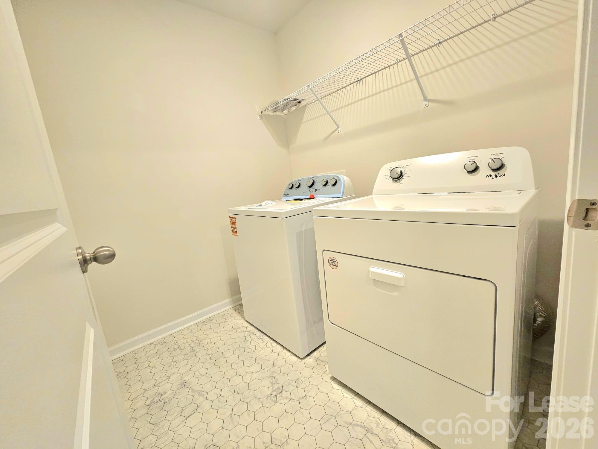 3854 Rosewood Drive Mount Holly NC 28120