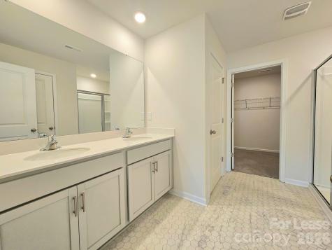 3854 Rosewood Drive Mount Holly NC 28120