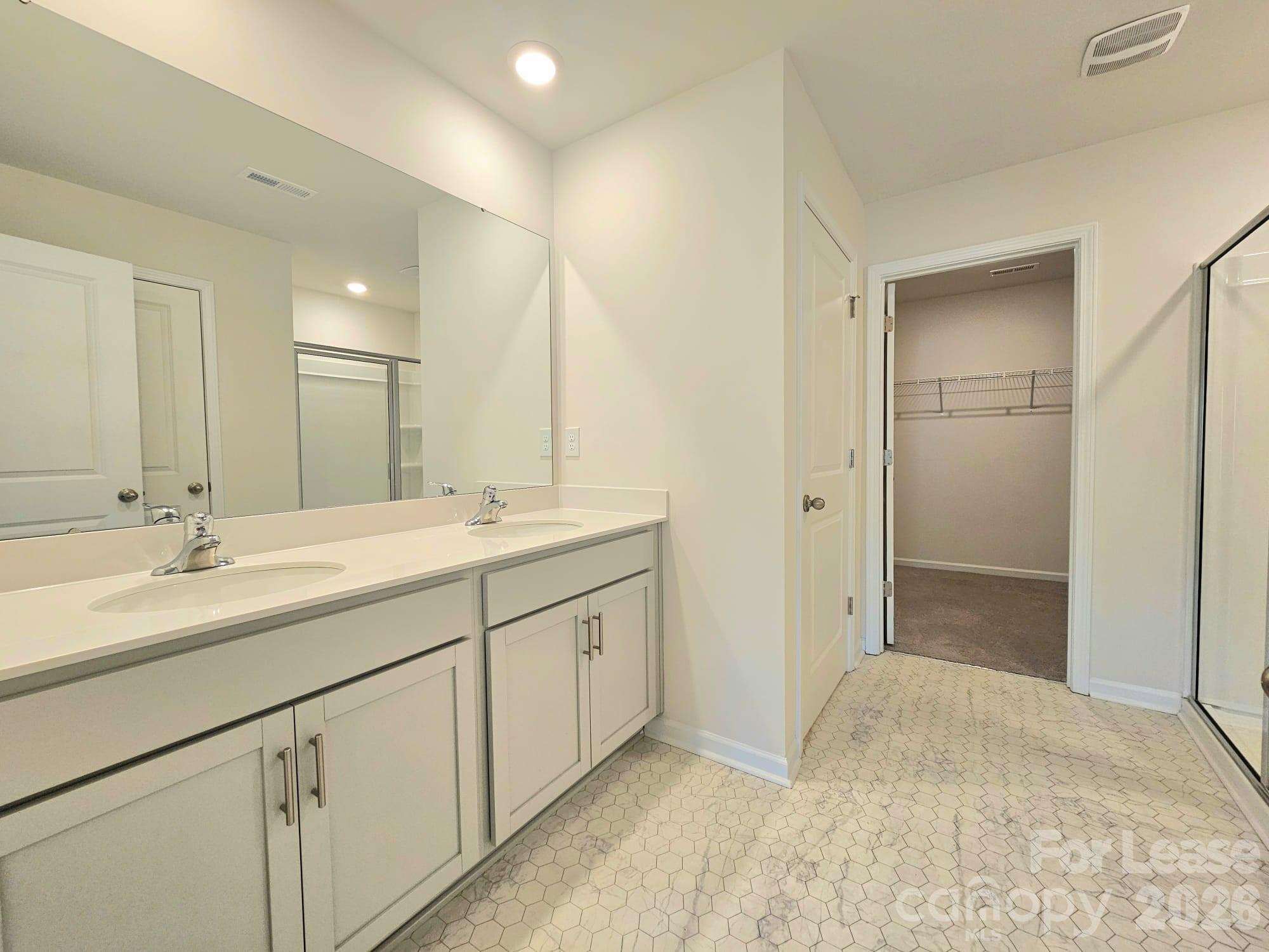 3854 Rosewood Drive Mount Holly NC 28120