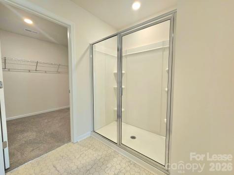 3854 Rosewood Drive Mount Holly NC 28120
