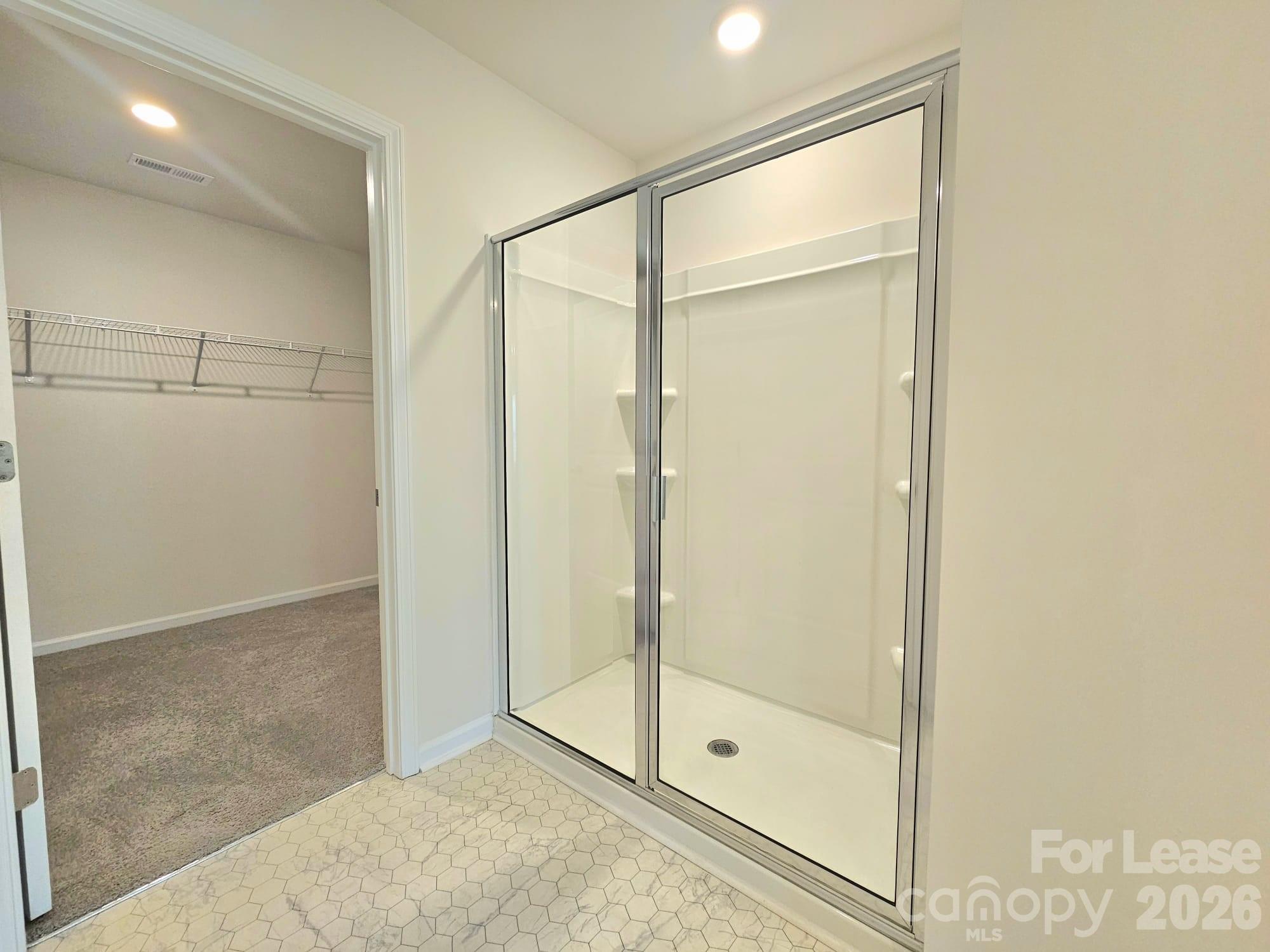 3854 Rosewood Drive Mount Holly NC 28120