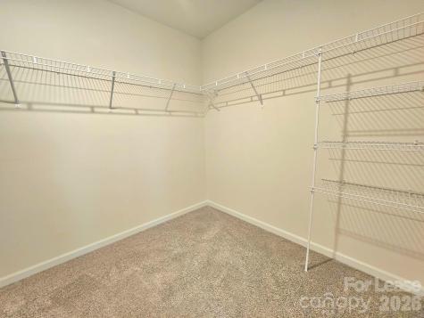 3854 Rosewood Drive Mount Holly NC 28120