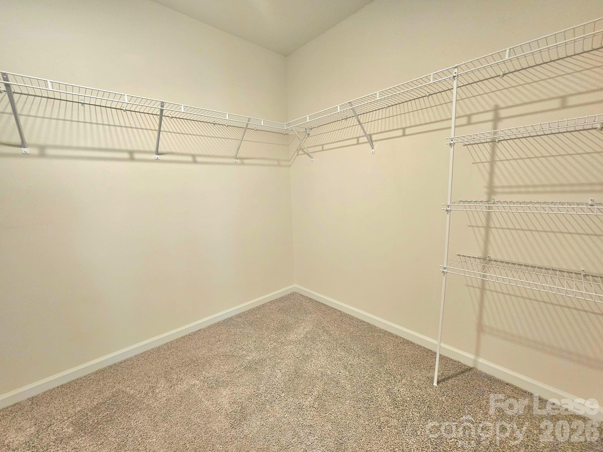 3854 Rosewood Drive Mount Holly NC 28120