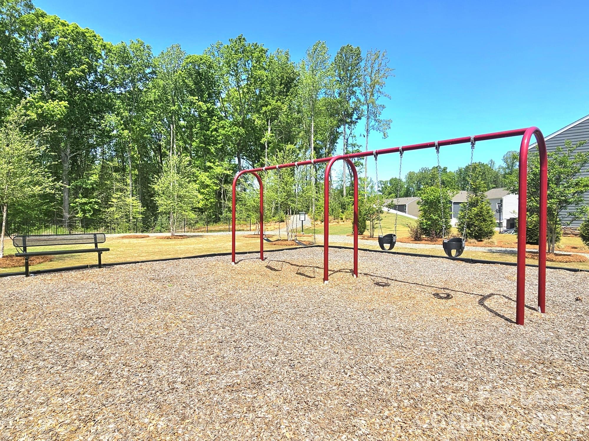 3854 Rosewood Drive Mount Holly NC 28120