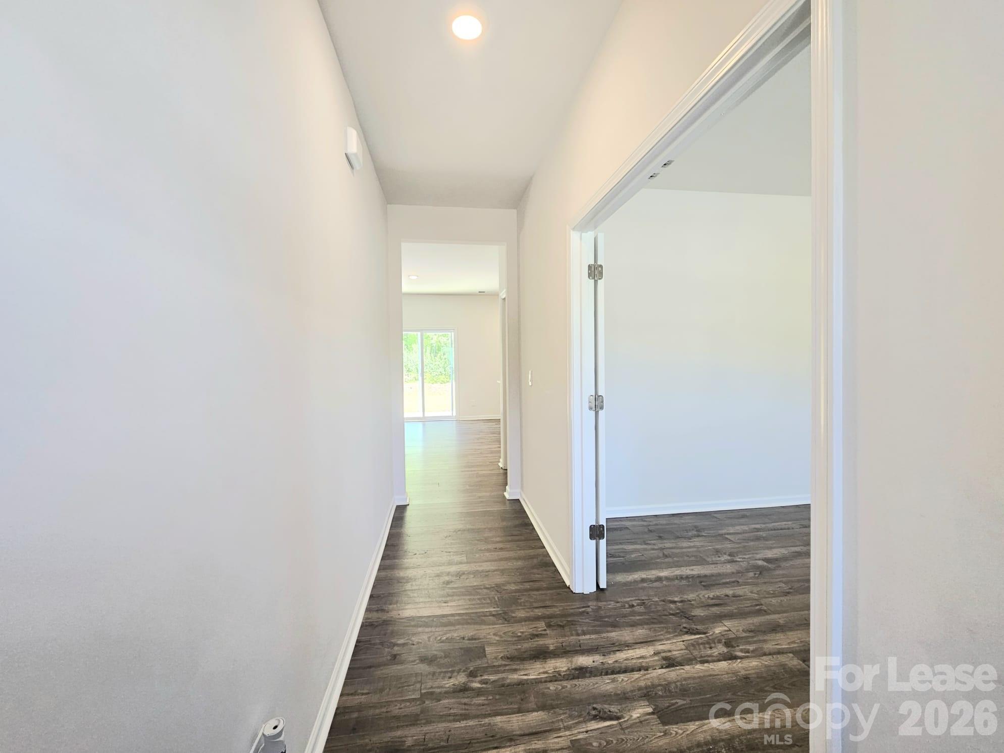 3854 Rosewood Drive Mount Holly NC 28120