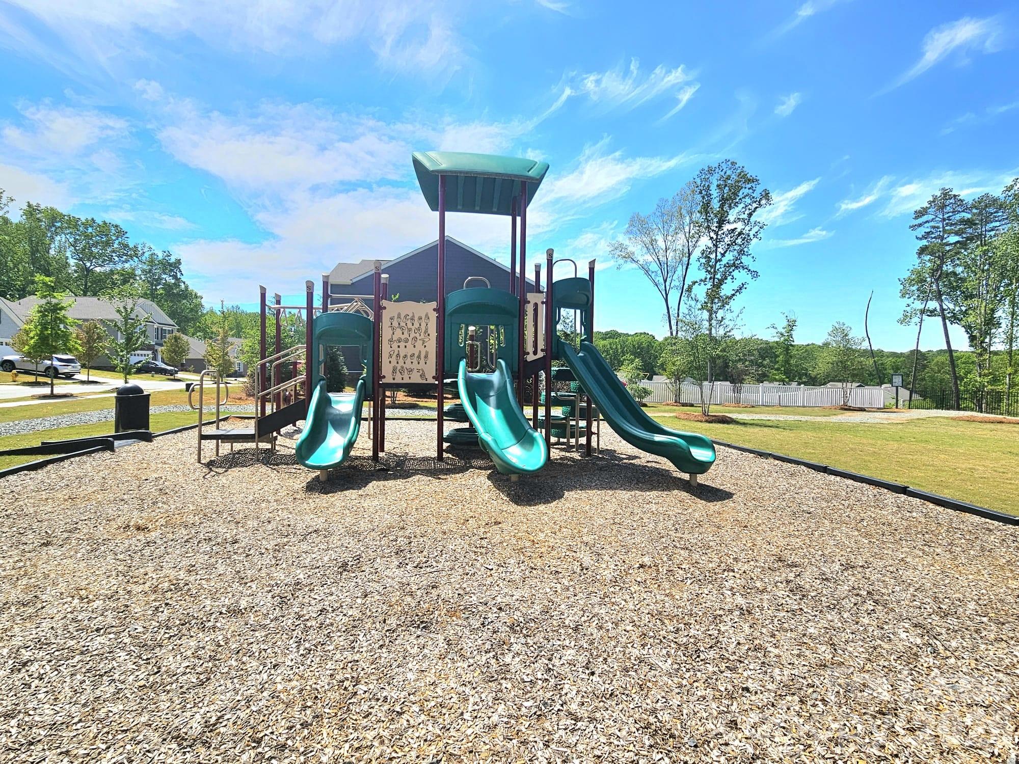 3854 Rosewood Drive Mount Holly NC 28120