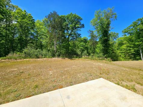 3854 Rosewood Drive Mount Holly NC 28120