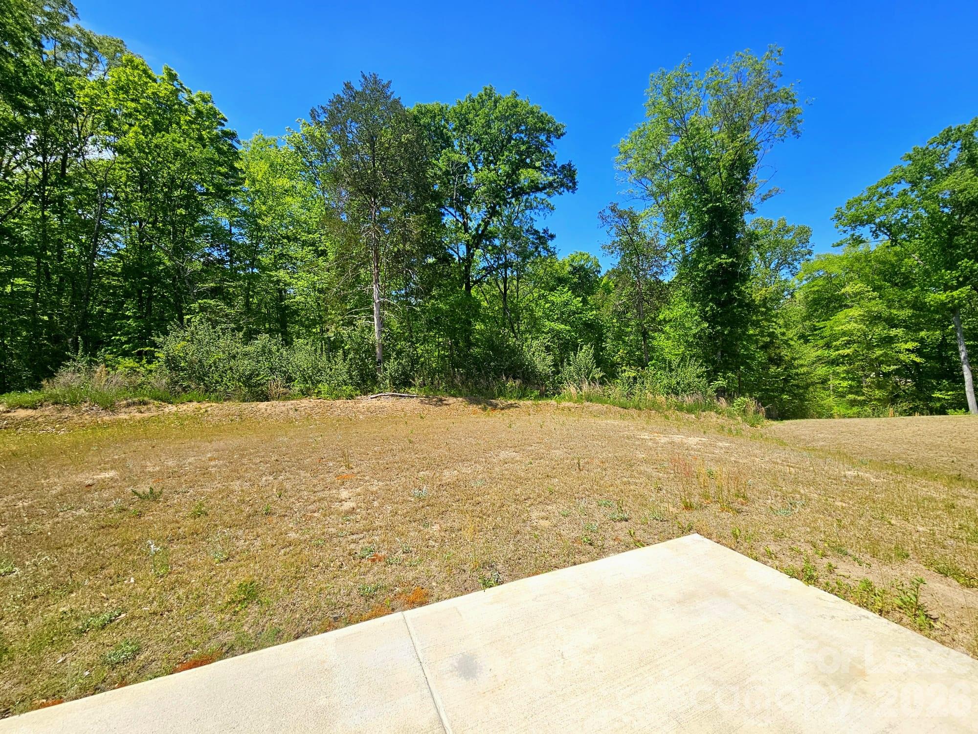 3854 Rosewood Drive Mount Holly NC 28120