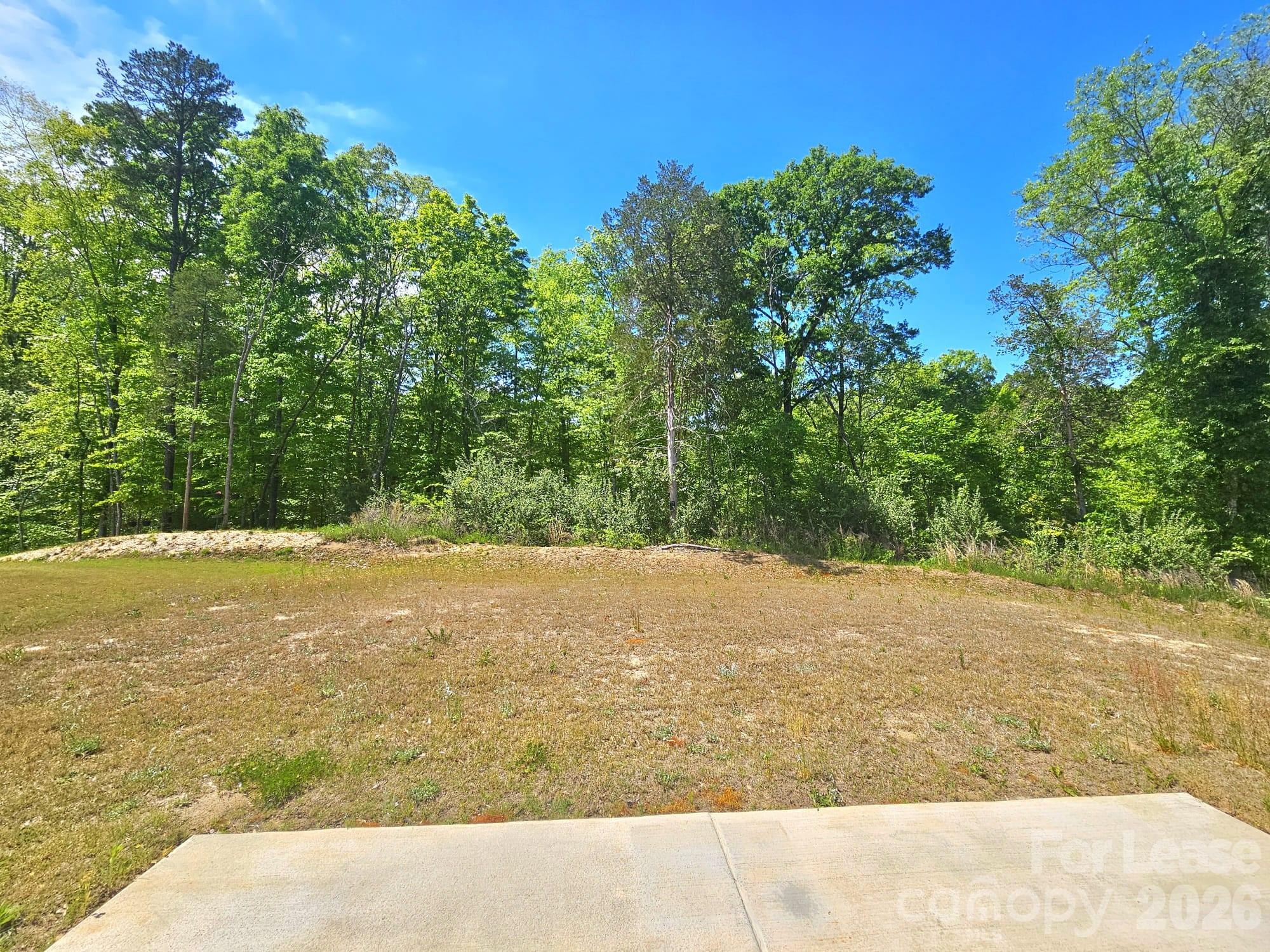 3854 Rosewood Drive Mount Holly NC 28120