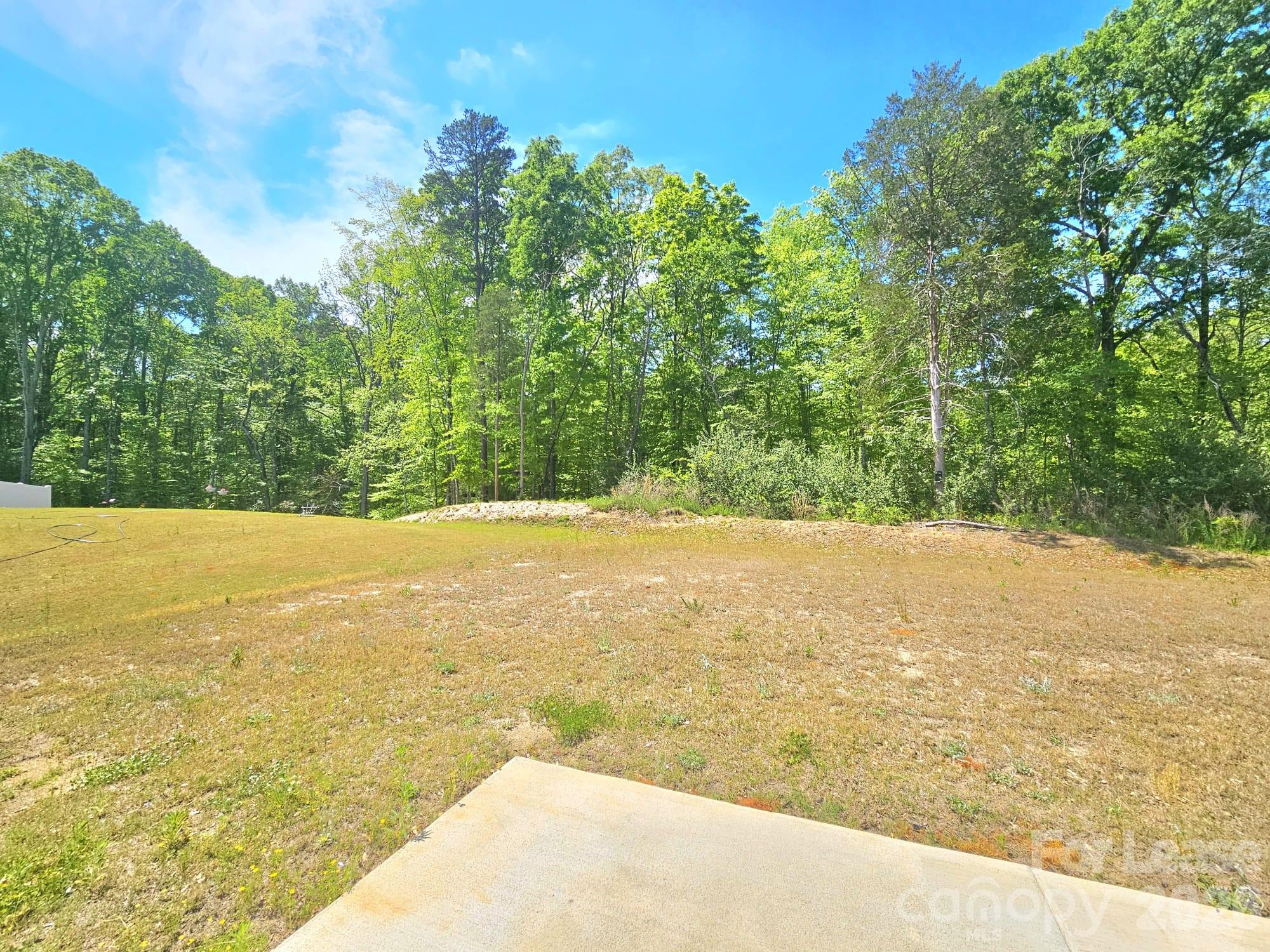 3854 Rosewood Drive Mount Holly NC 28120