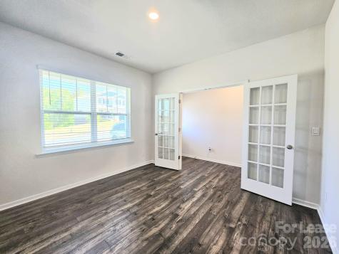 3854 Rosewood Drive Mount Holly NC 28120