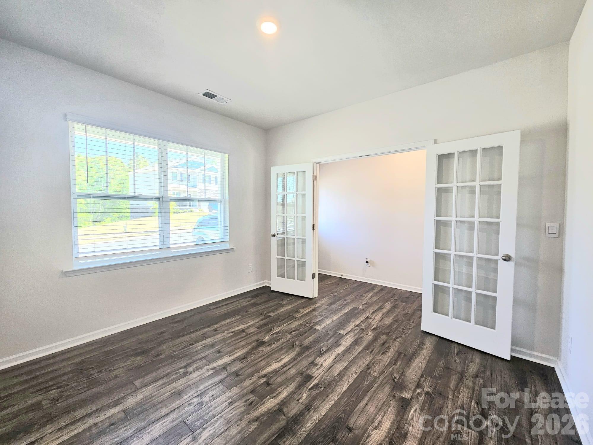 3854 Rosewood Drive Mount Holly NC 28120