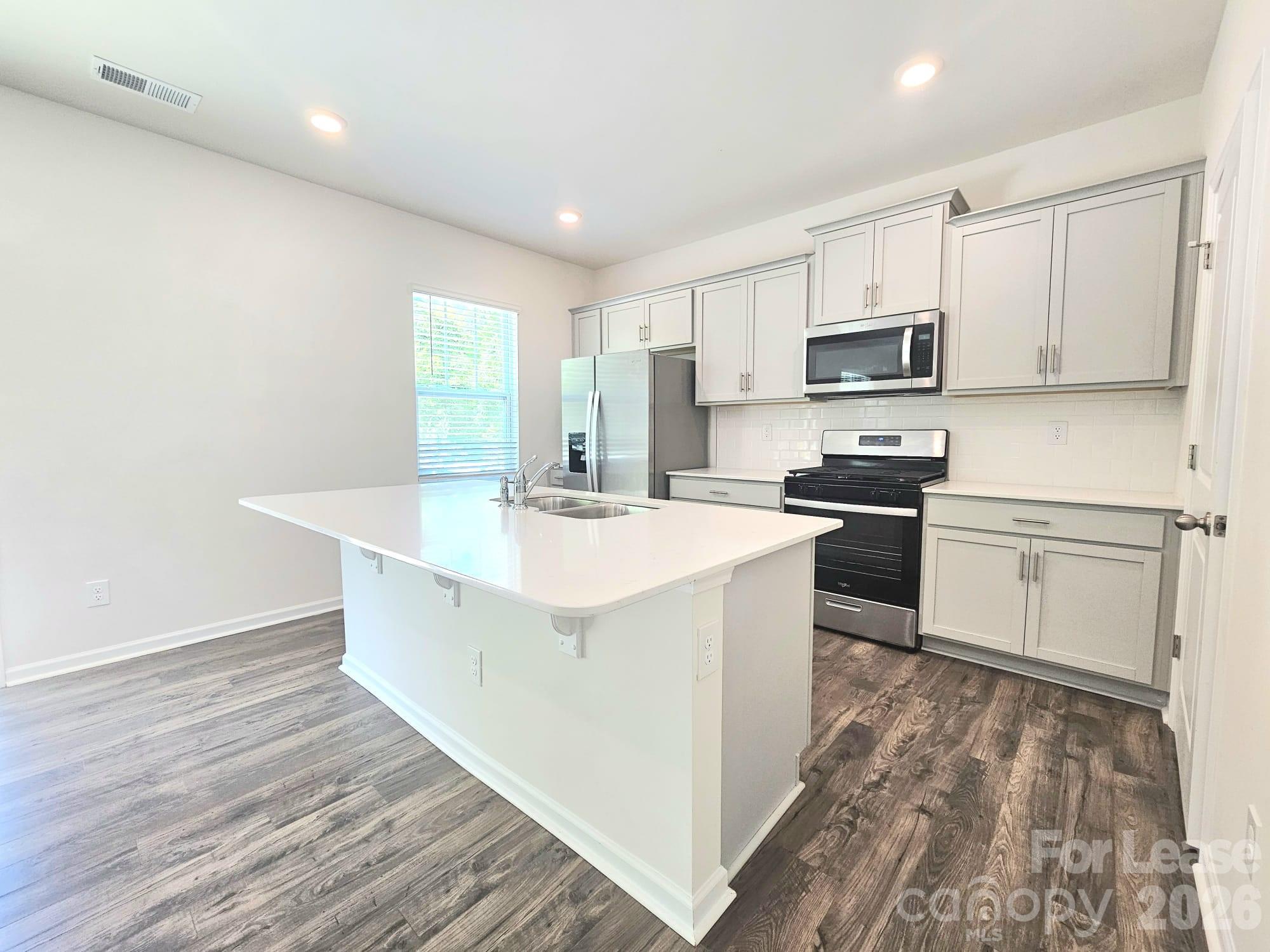 3854 Rosewood Drive Mount Holly NC 28120