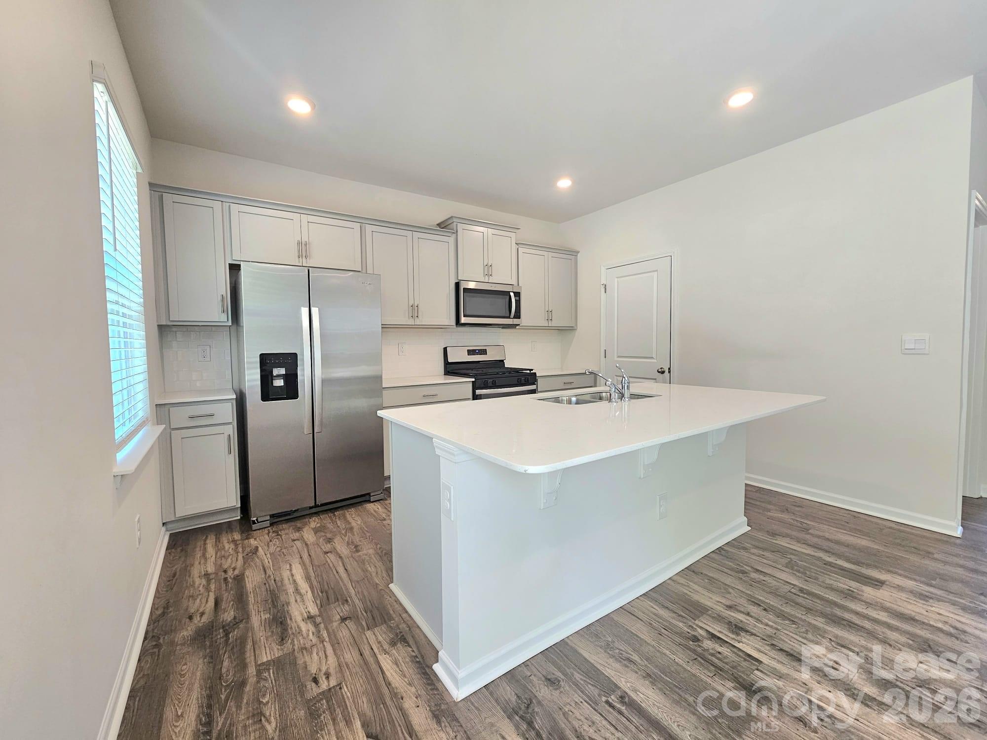 3854 Rosewood Drive Mount Holly NC 28120