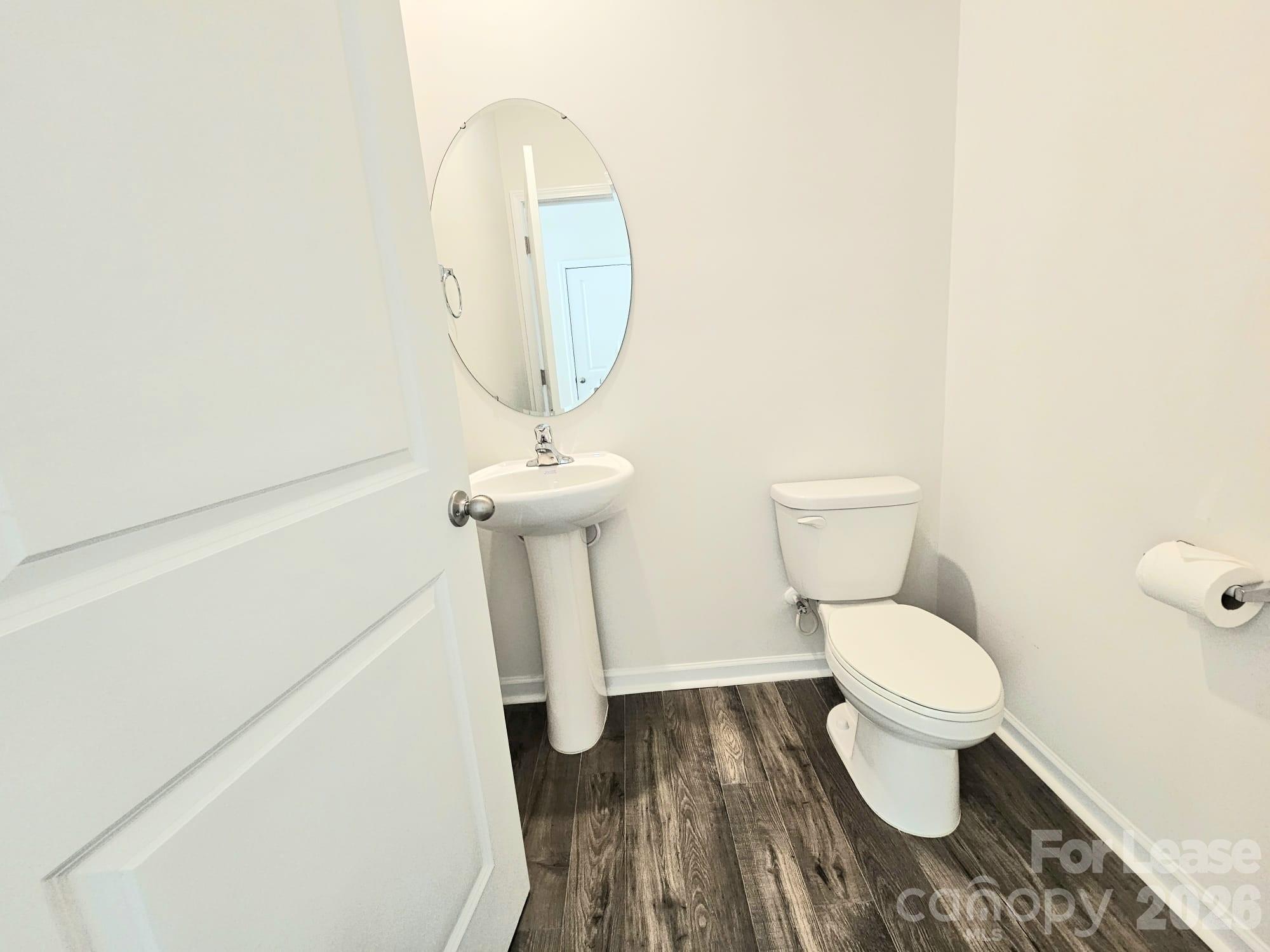 3854 Rosewood Drive Mount Holly NC 28120