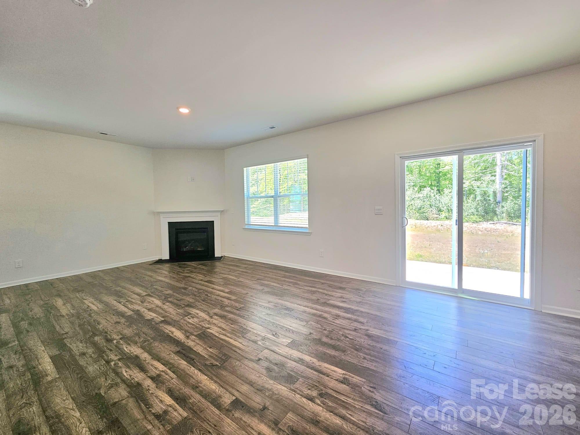 3854 Rosewood Drive Mount Holly NC 28120
