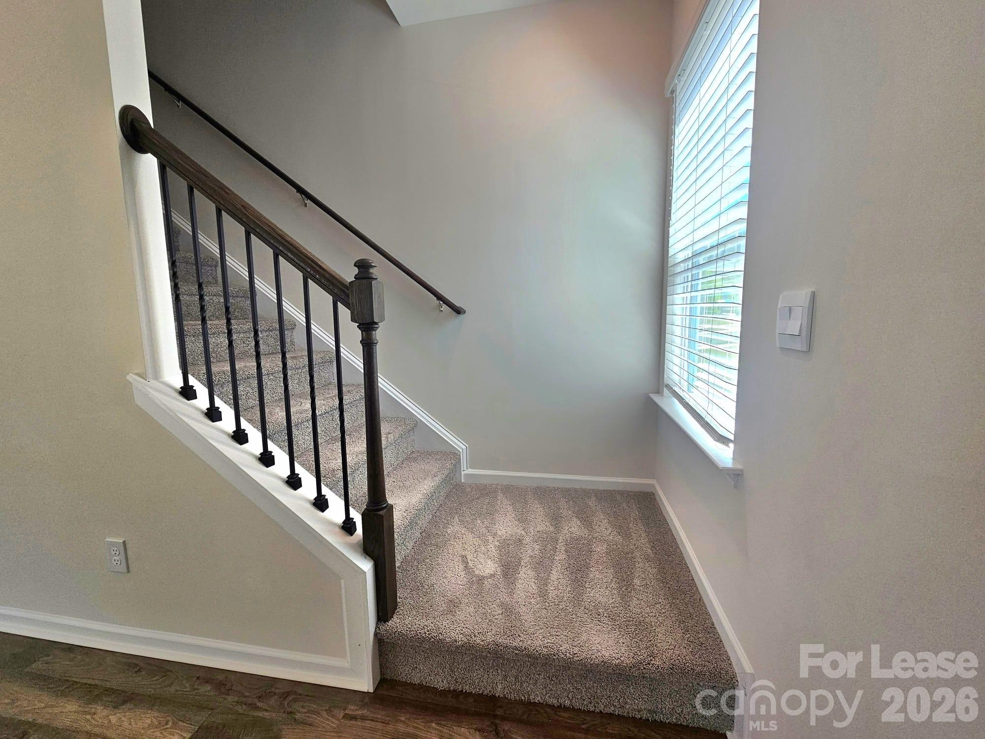 3854 Rosewood Drive Mount Holly NC 28120
