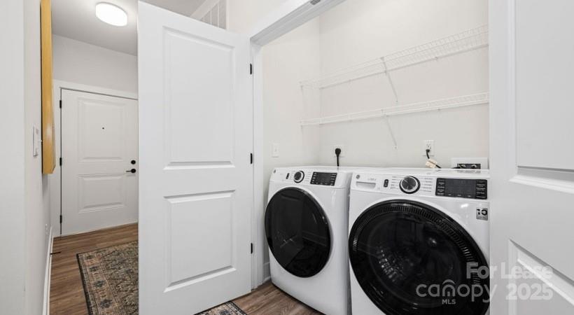 104 Herrings Green Loop Mooresville NC 28117