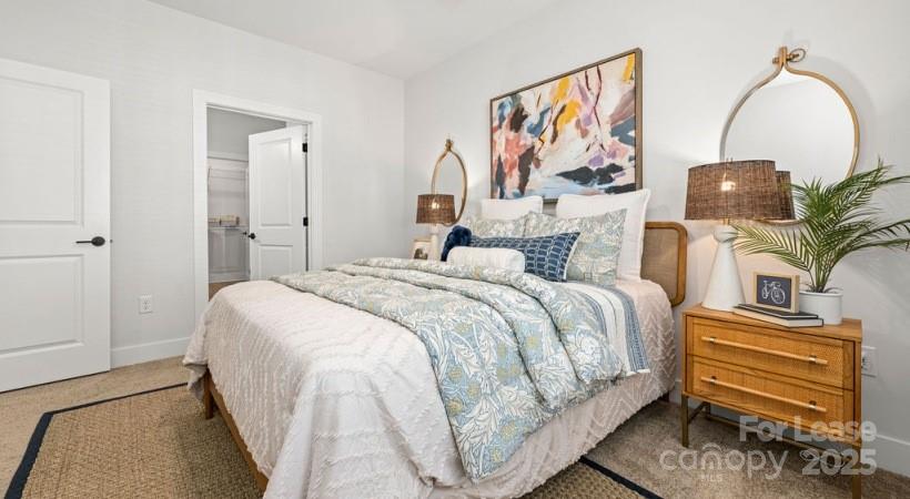 104 Herrings Green Loop Mooresville NC 28117