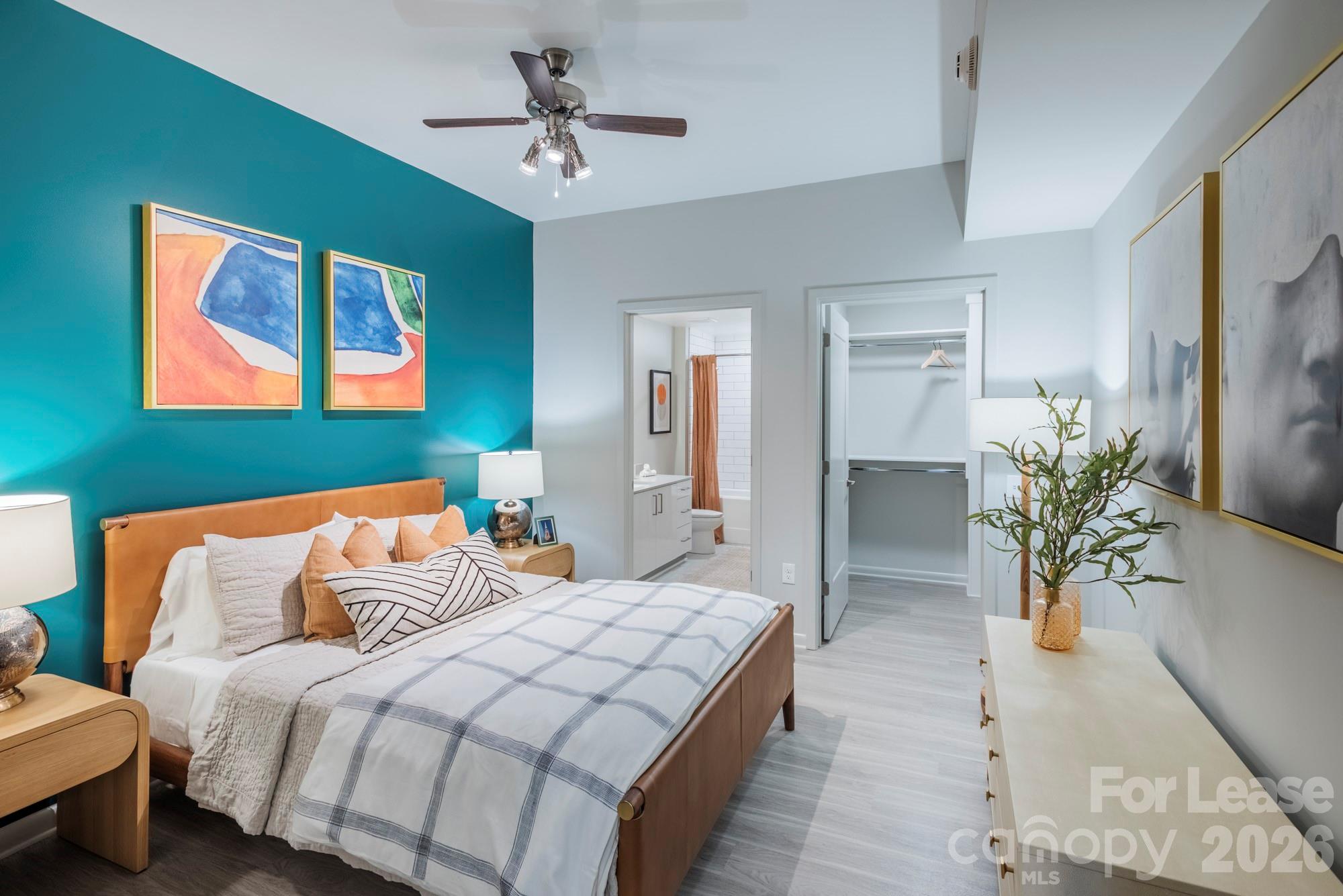 401 S Graham Street Charlotte NC 28202