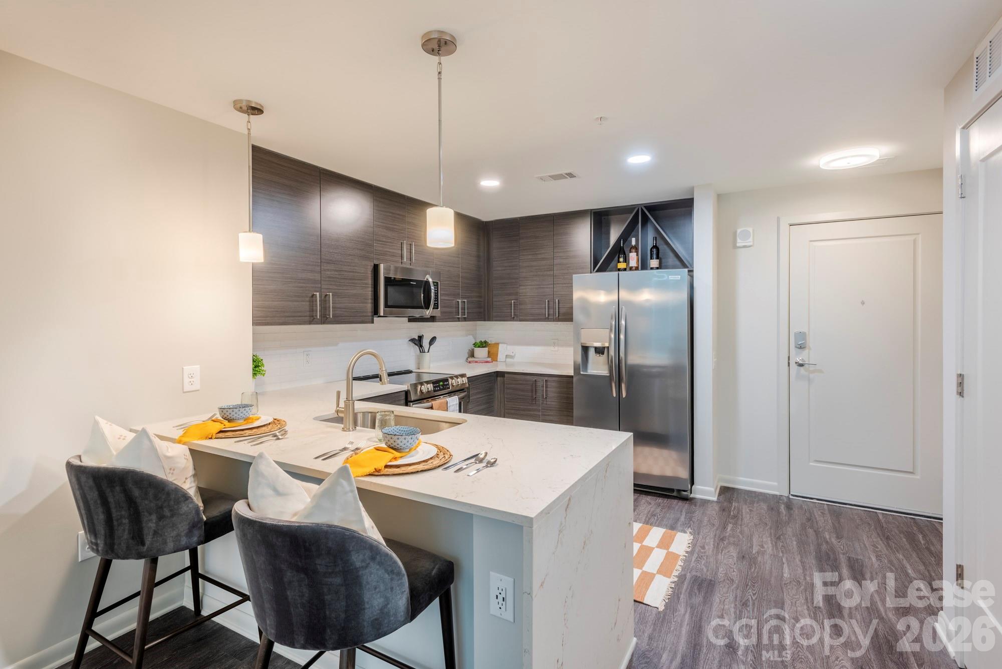 401 S Graham Street Charlotte NC 28202