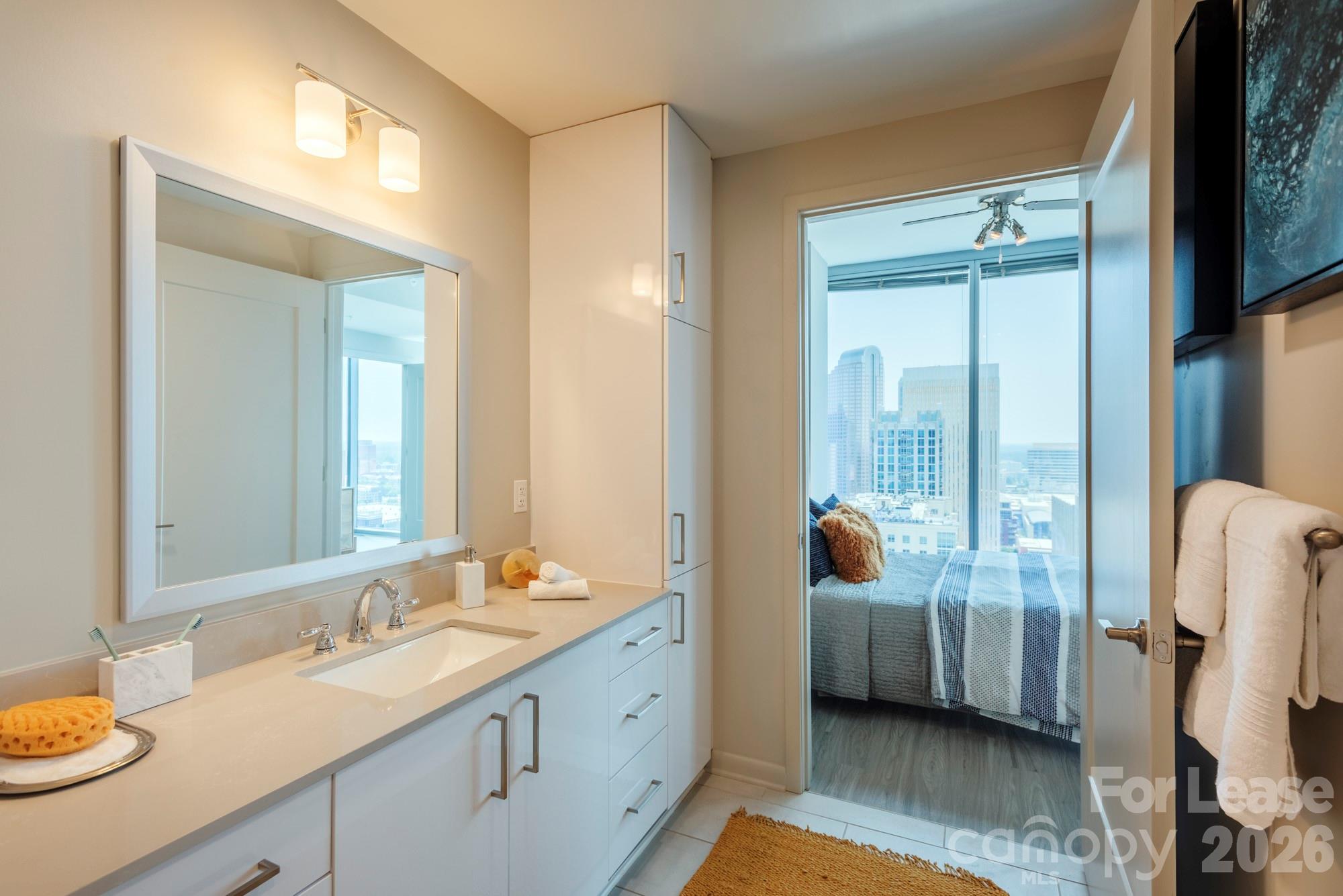 401 S Graham Street Charlotte NC 28202