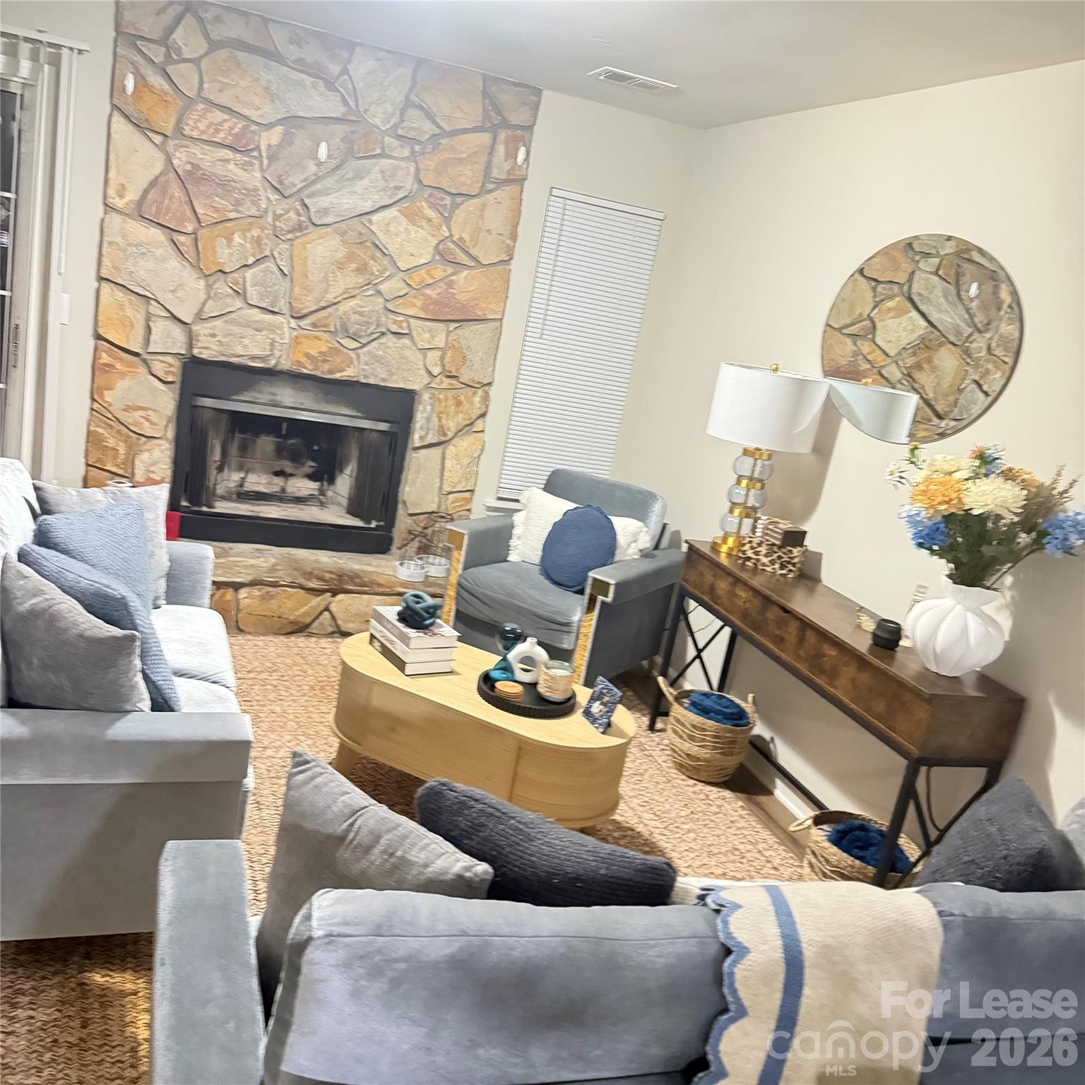 6332 Windsor Gate Lane Charlotte NC 28215