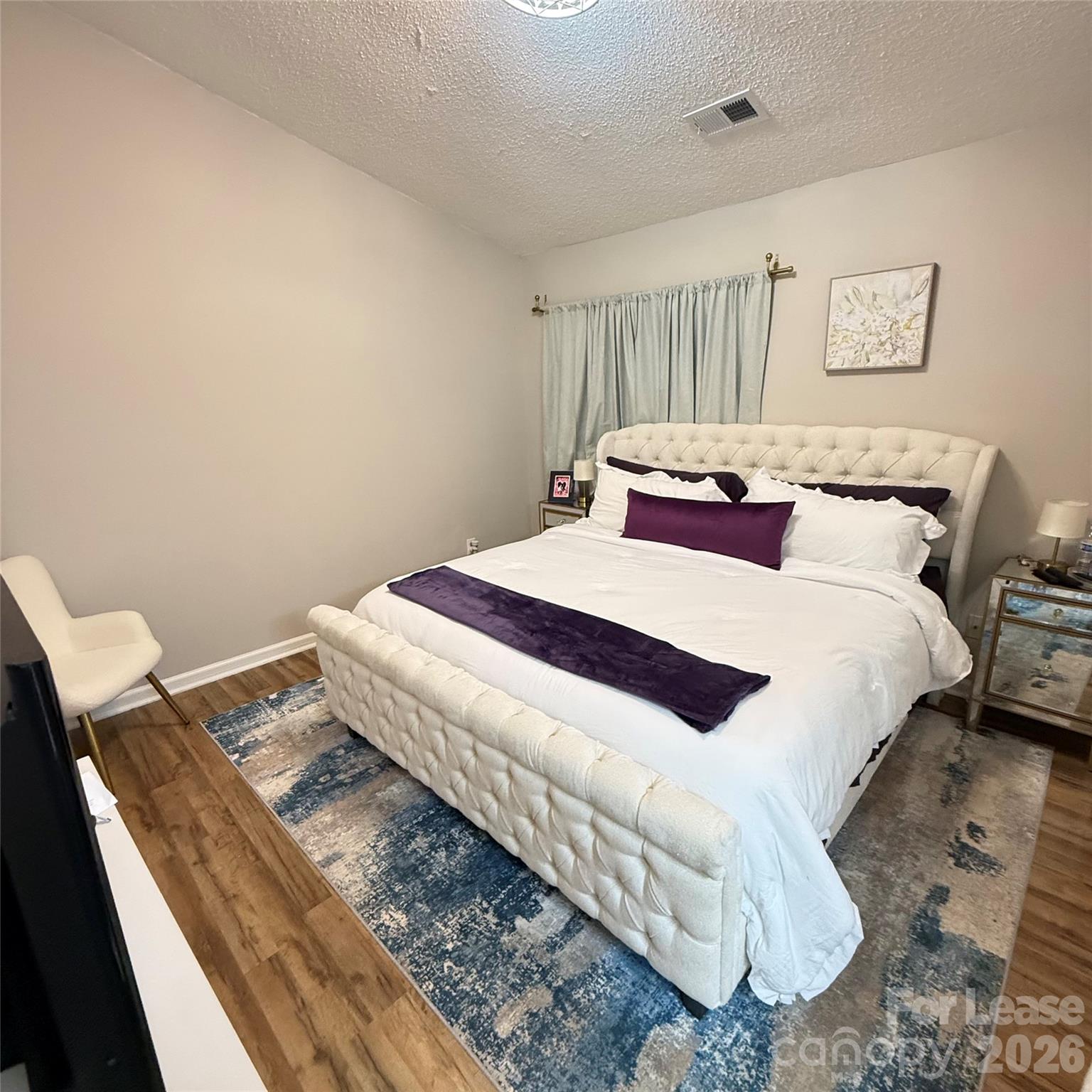6332 Windsor Gate Lane Charlotte NC 28215