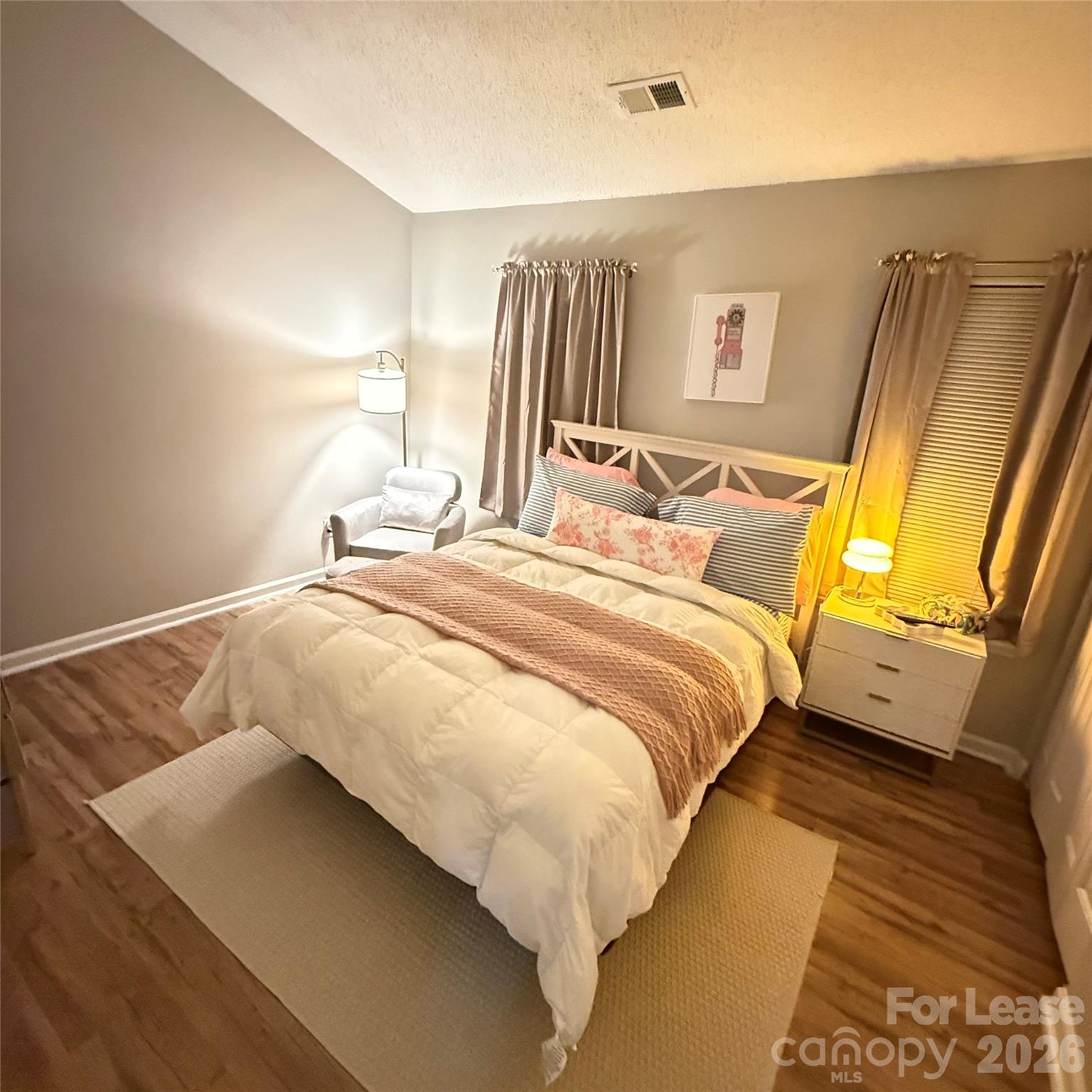 6332 Windsor Gate Lane Charlotte NC 28215