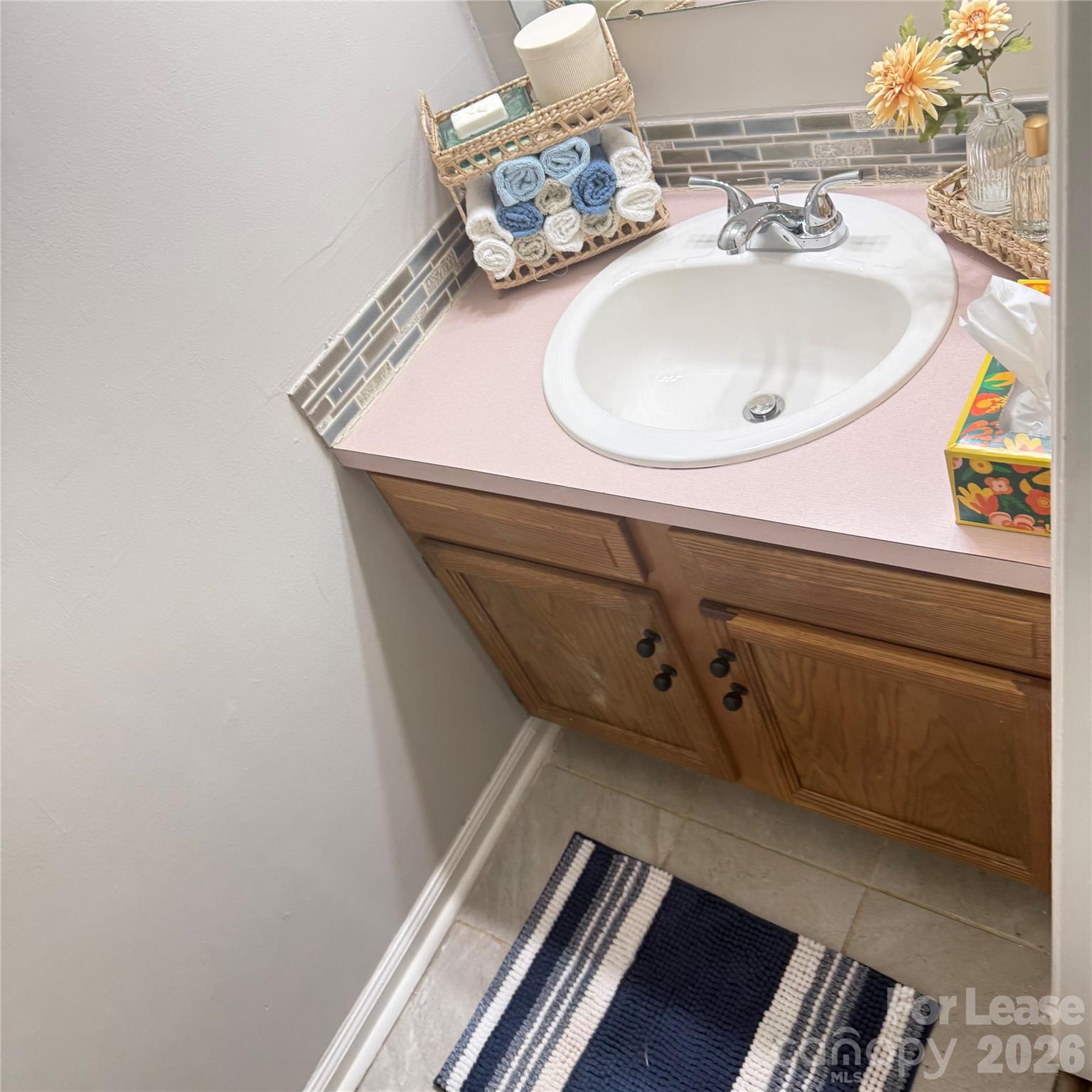 6332 Windsor Gate Lane Charlotte NC 28215