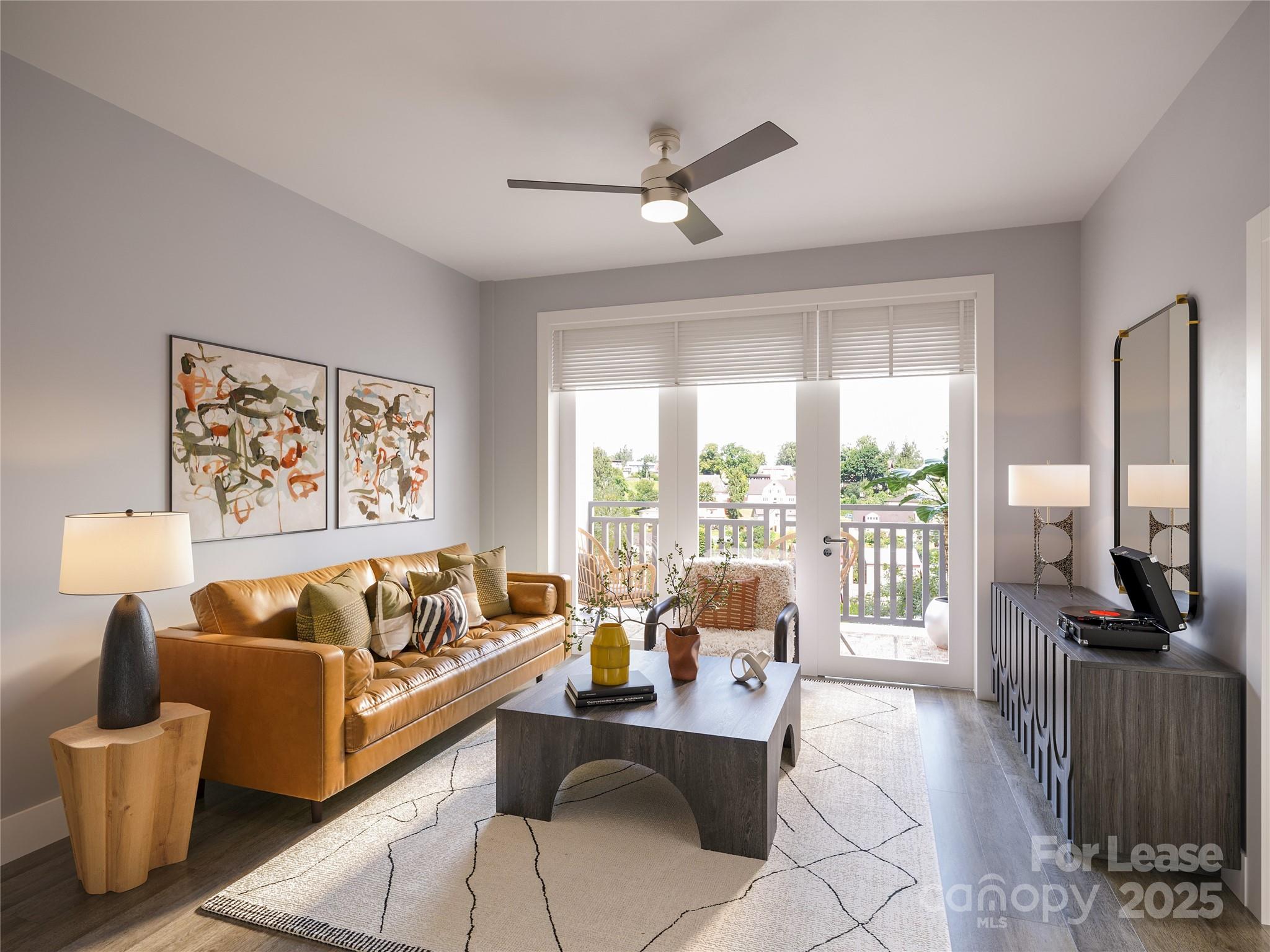 5625 Hollyfield Drive Charlotte NC 28212
