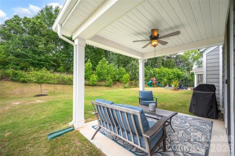 122 Stibbs Cross Road Mooresville NC 28115