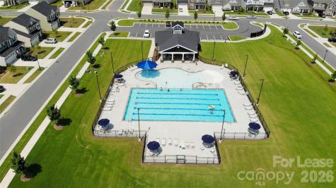 122 Stibbs Cross Road Mooresville NC 28115
