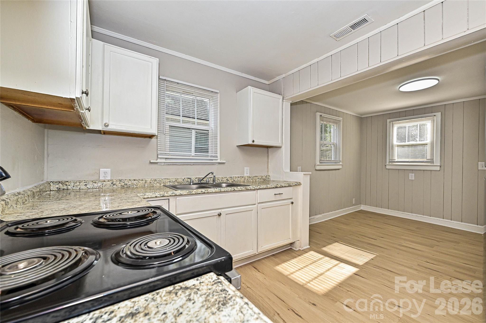3108 Rush Avenue Charlotte NC 28208