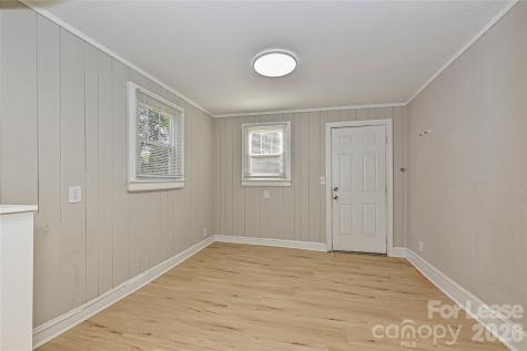 3108 Rush Avenue Charlotte NC 28208