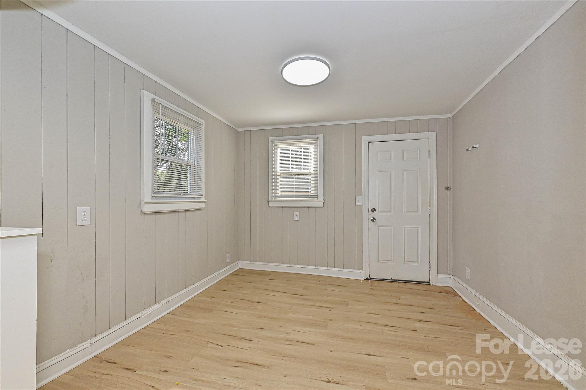 3108 Rush Avenue Charlotte NC 28208